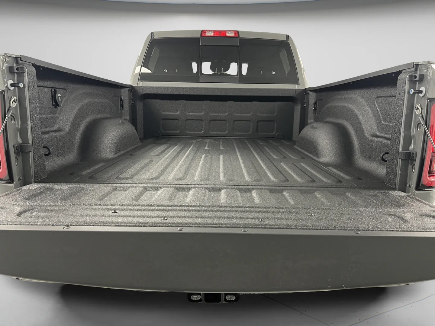 Ram 2500 photo 30