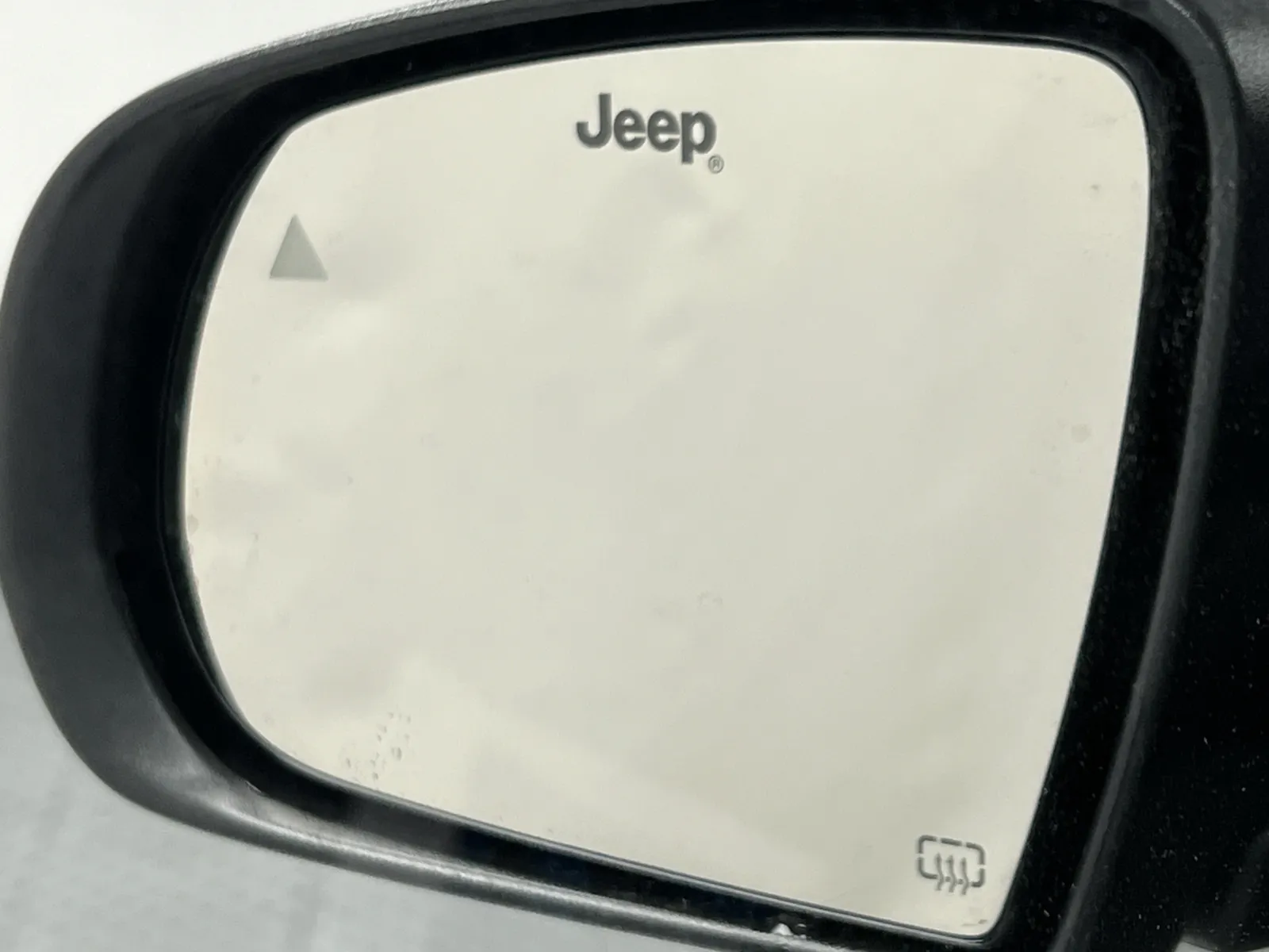 Jeep Compass photo 11