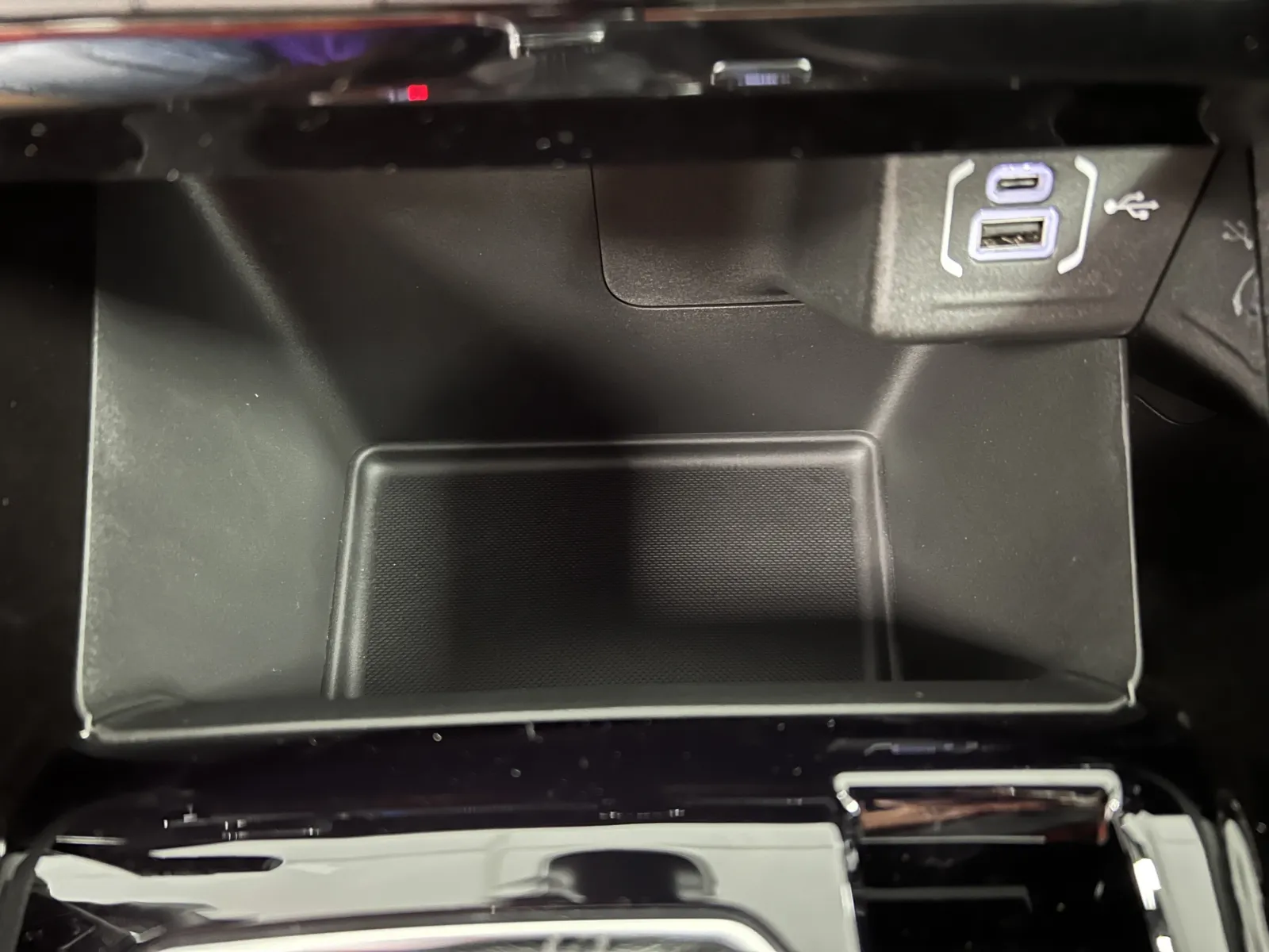 Jeep Compass photo 21