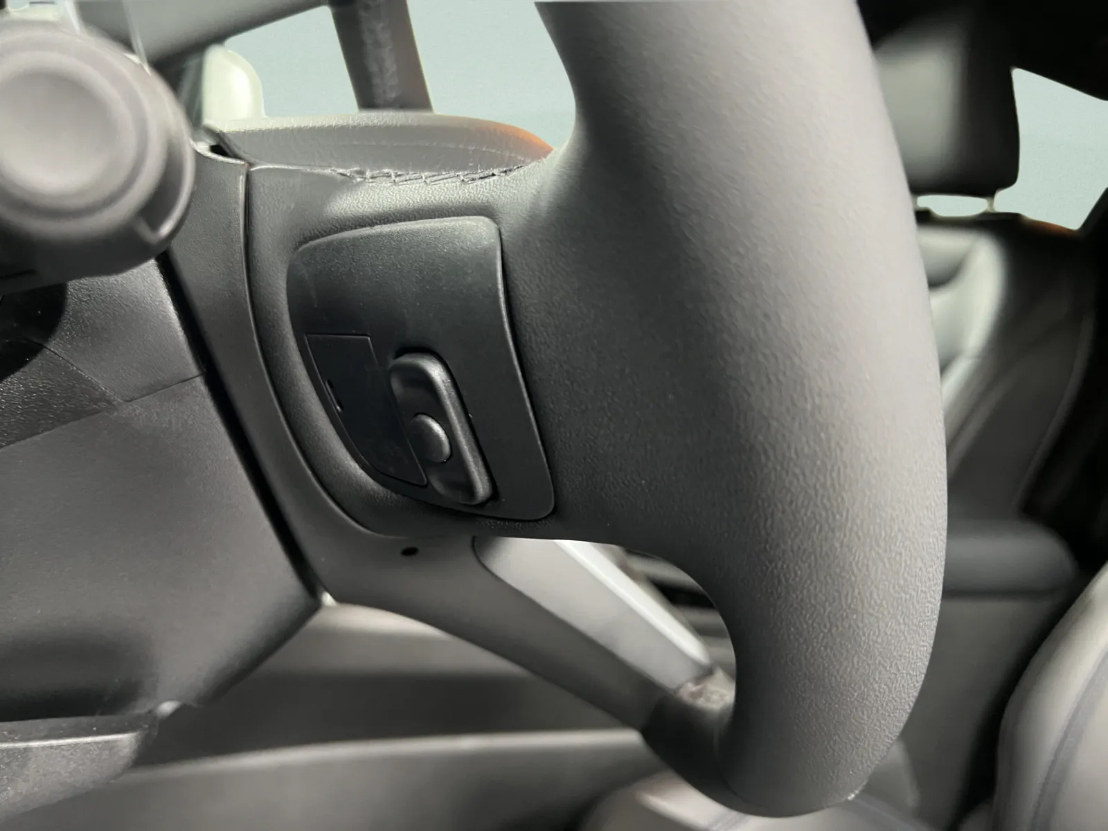 Jeep Compass photo 27