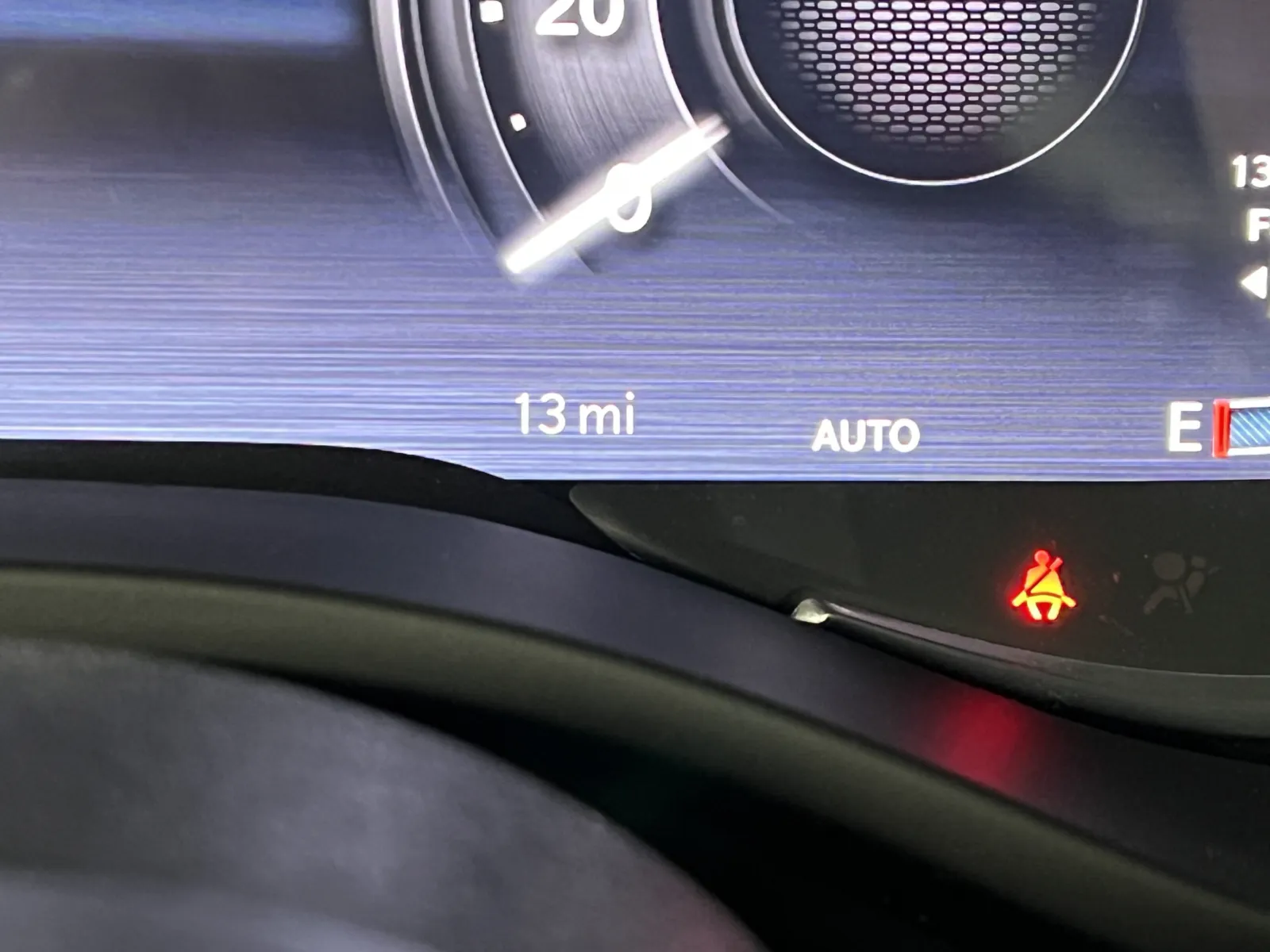 Ram 1500 photo 26