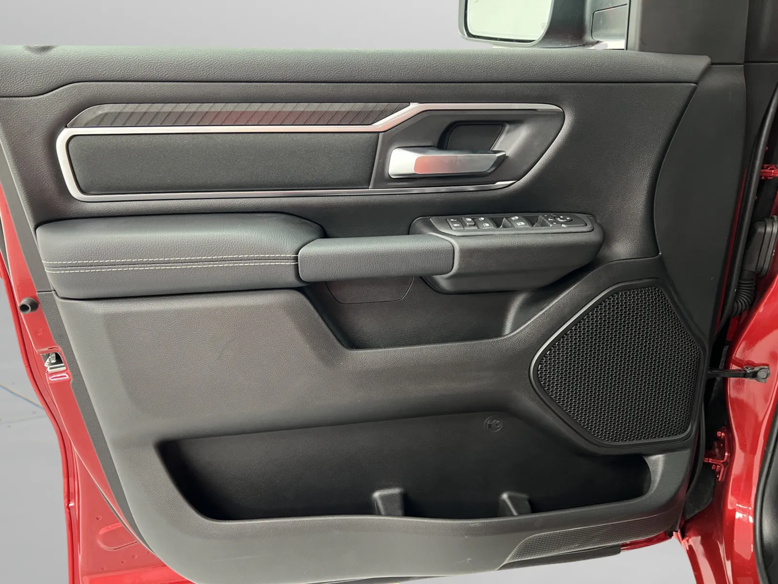 Ram 1500 photo 12