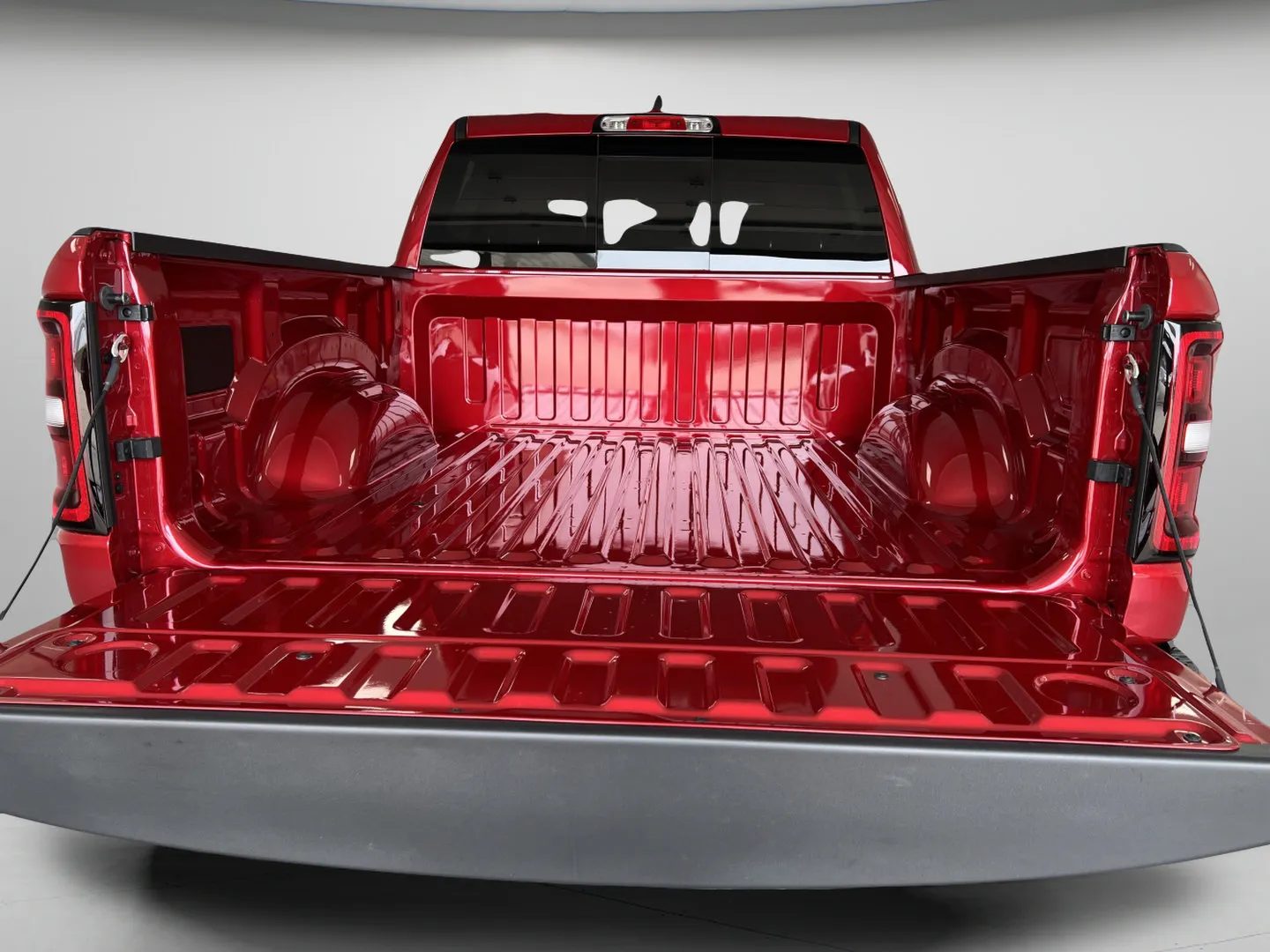 Ram 1500 photo 32