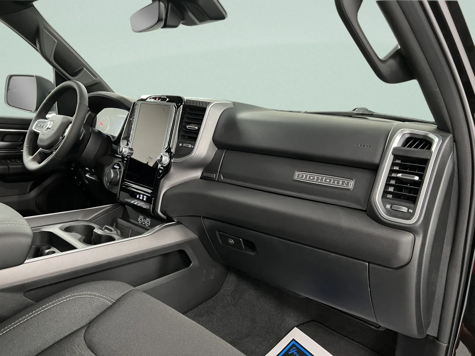Ram 1500 photo 37