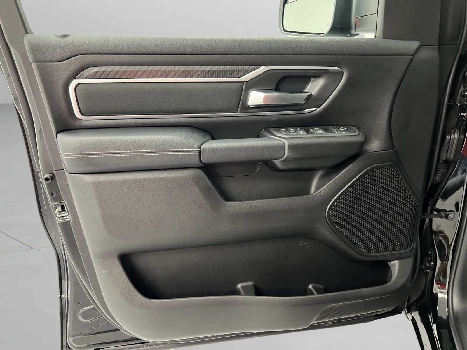 Ram 1500 photo 15