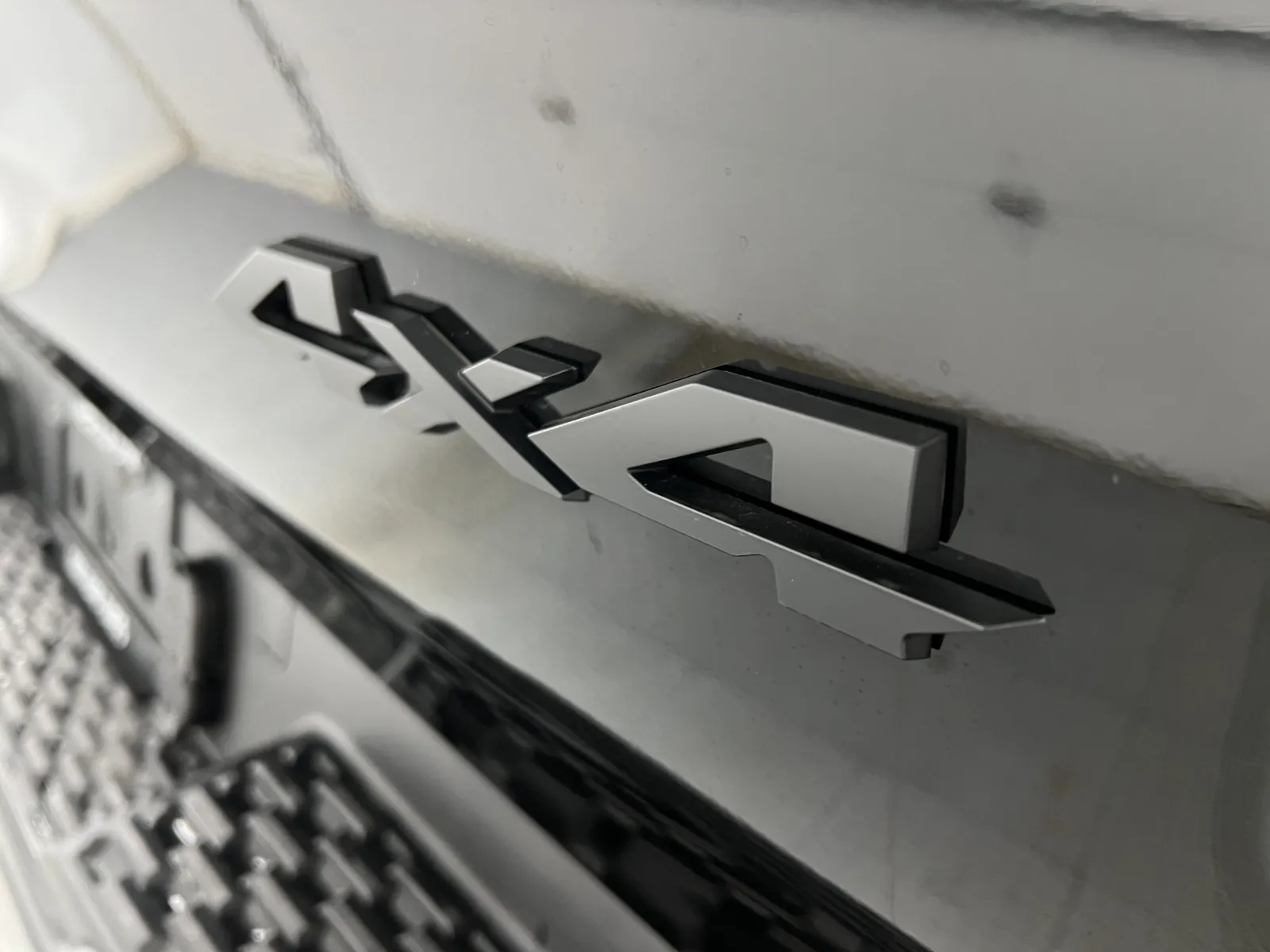 Ram 1500 photo 12
