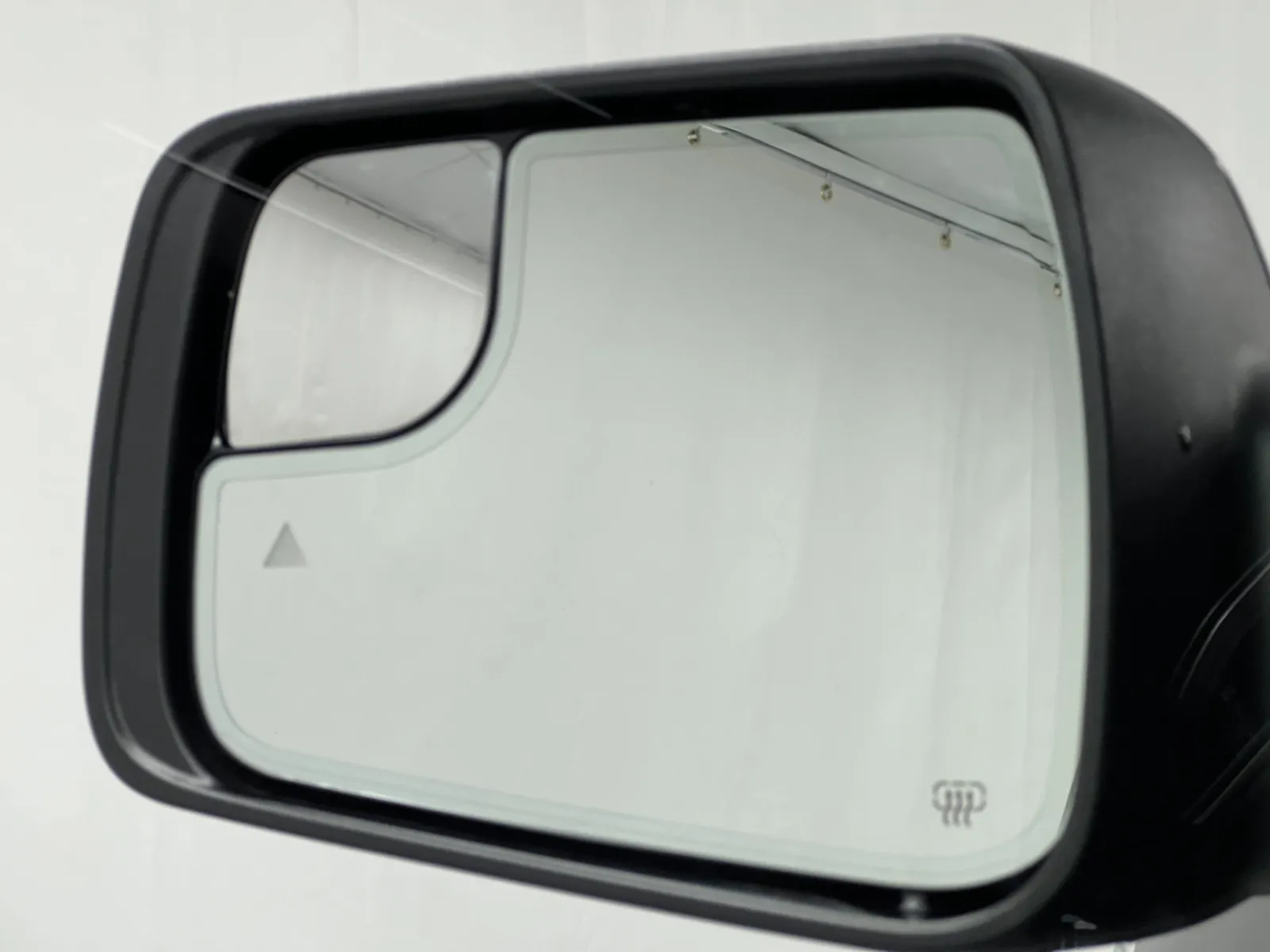 Ram 1500 photo 11