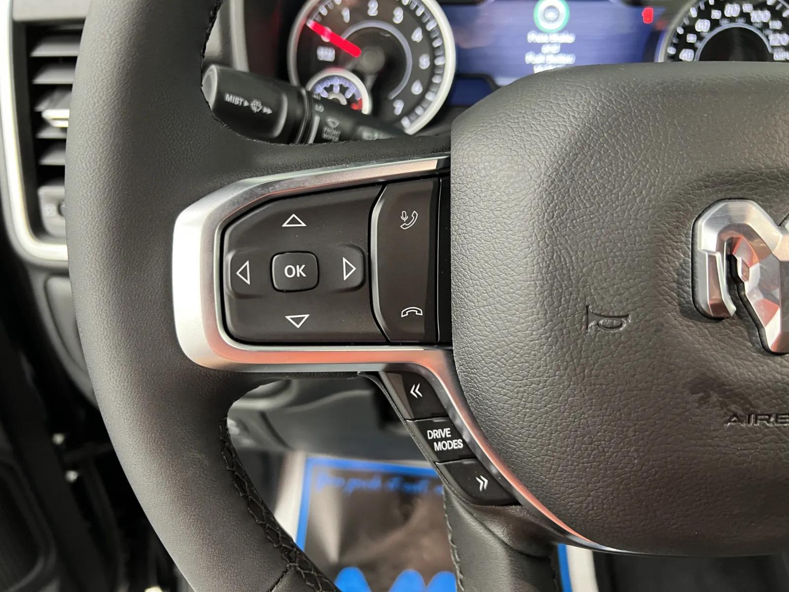 Ram 1500 photo 22