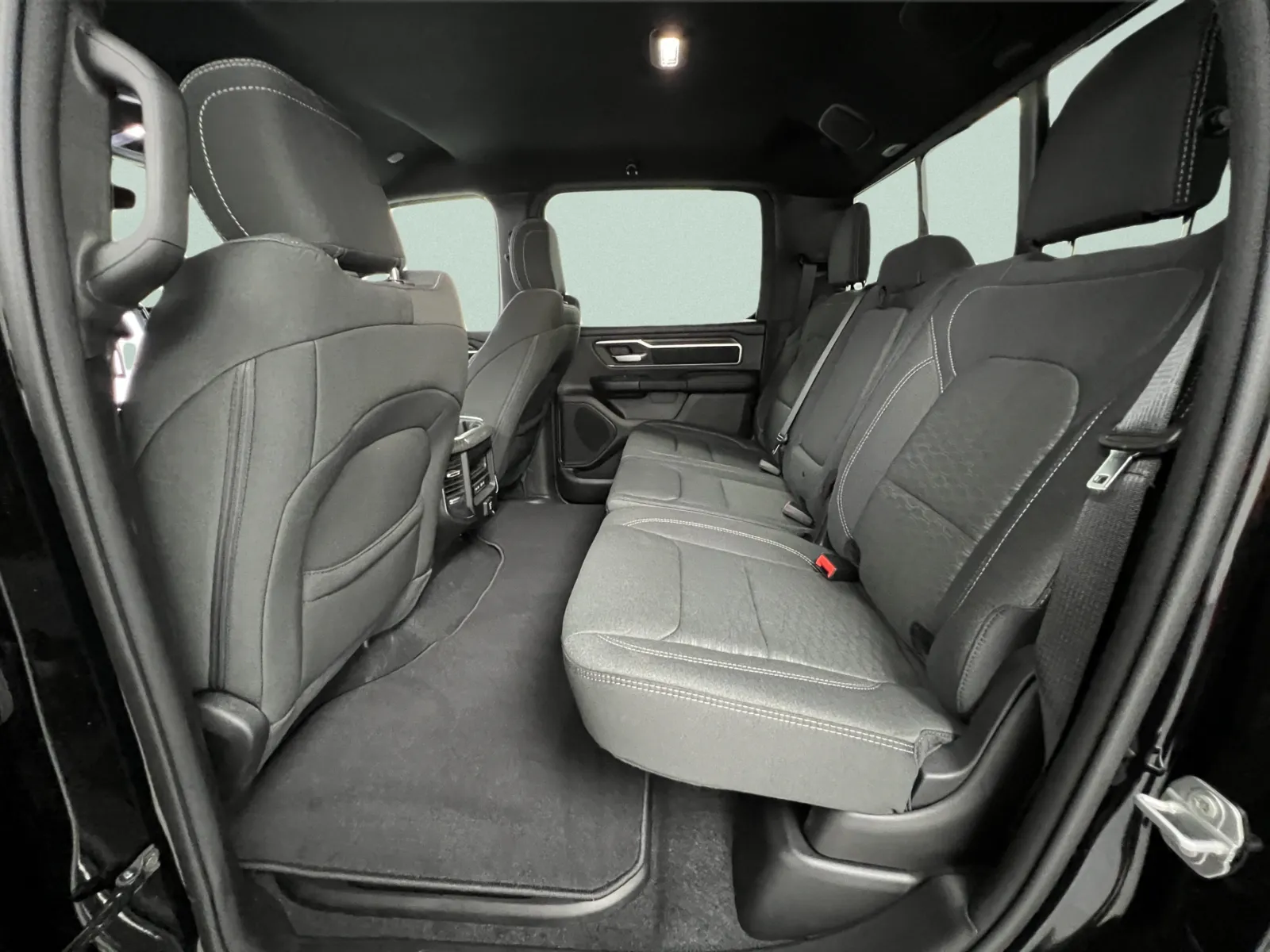 Ram 1500 photo 29