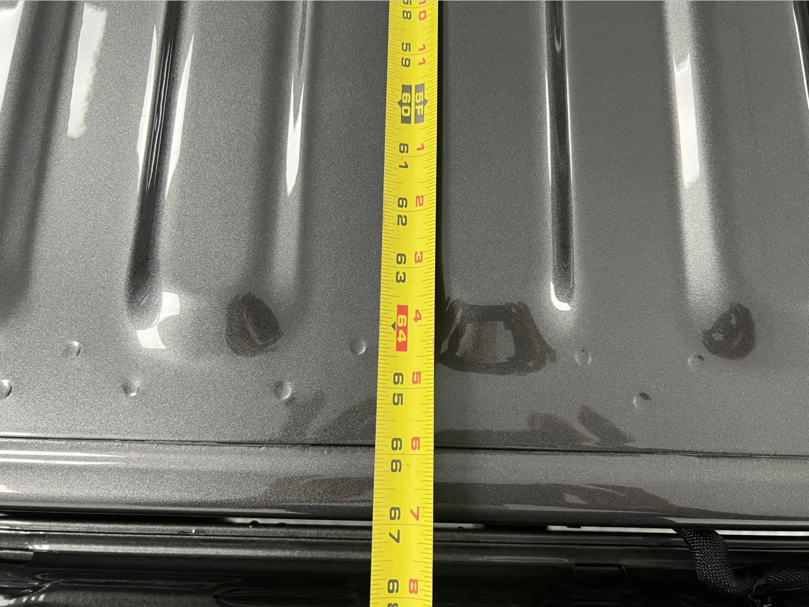 Ram 1500 photo 29