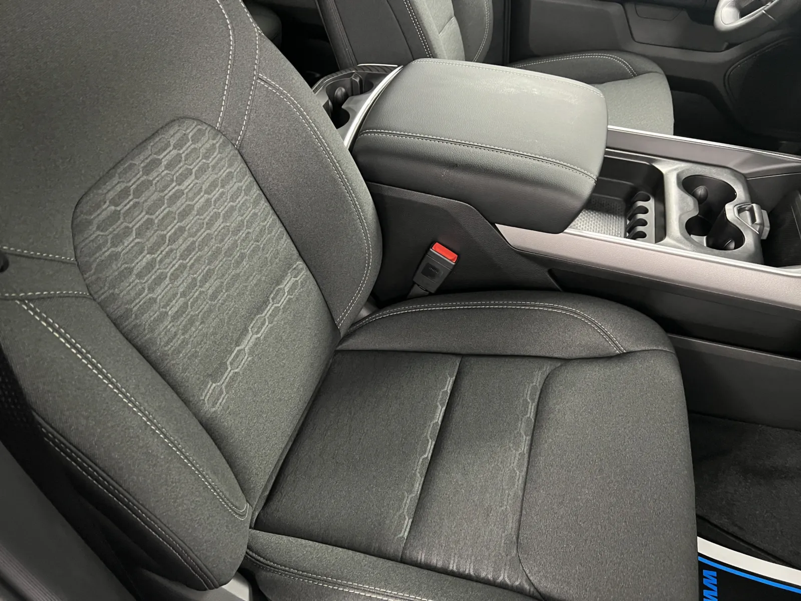 Ram 1500 photo 32