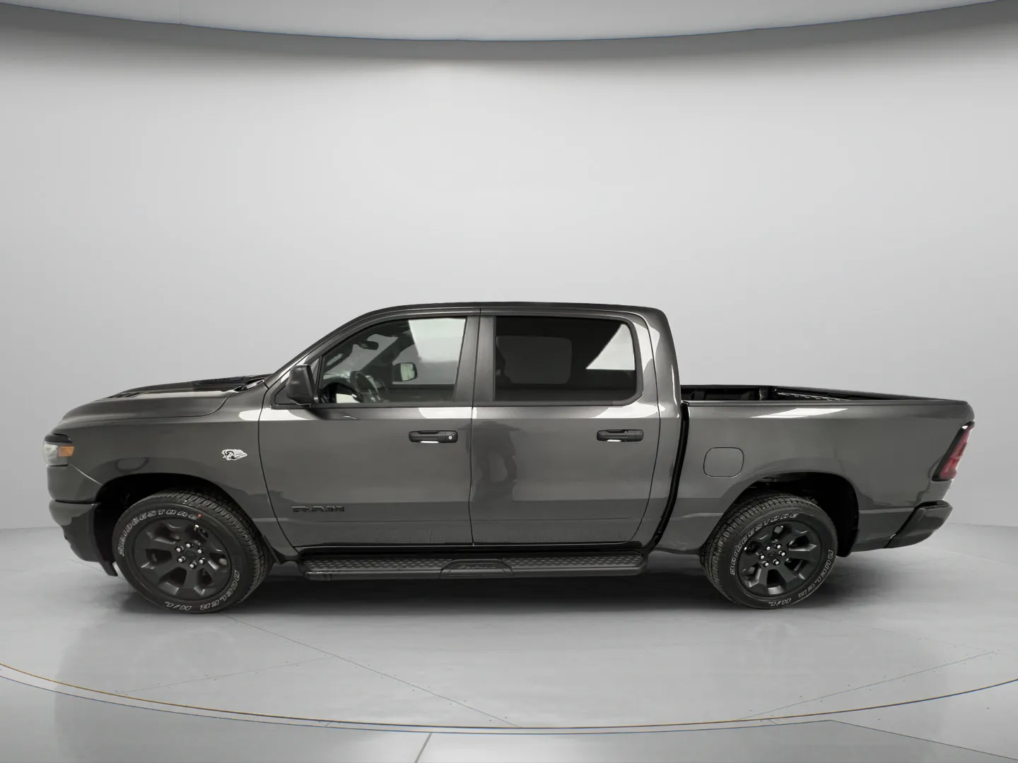 Ram 1500 photo 5