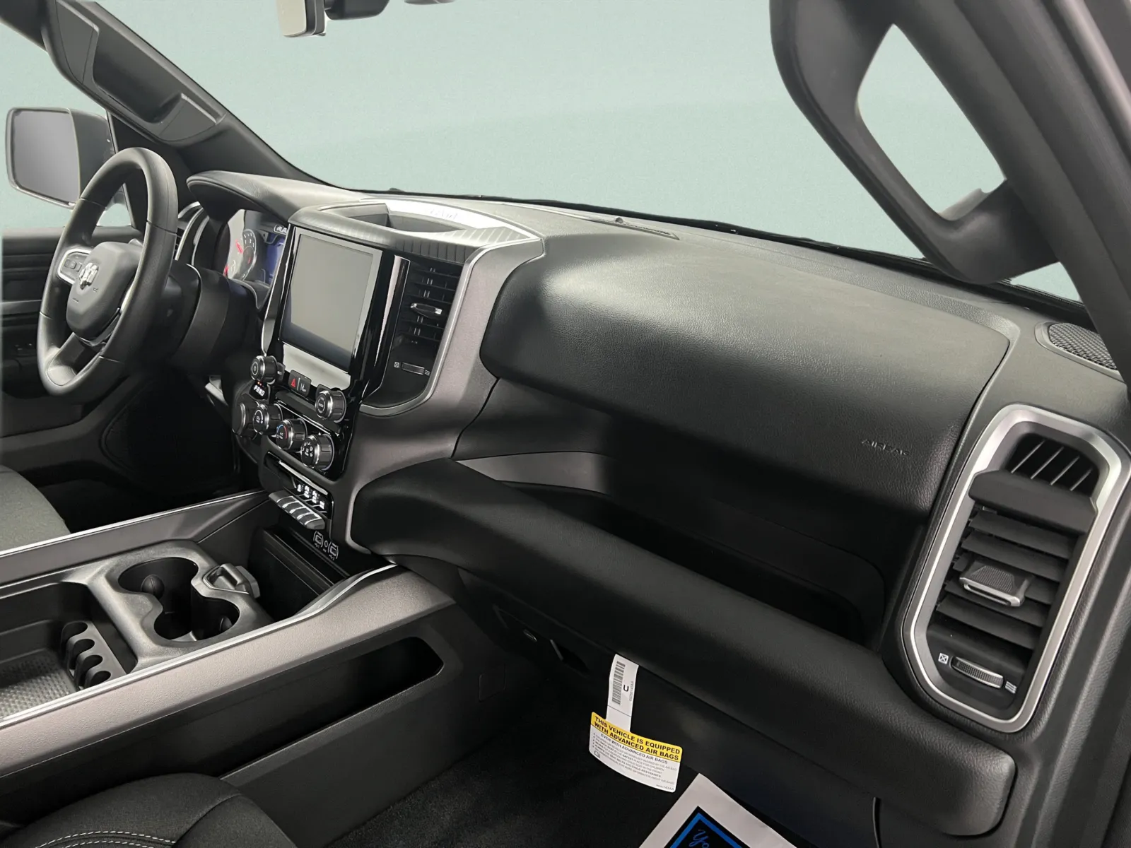 Ram 1500 photo 31