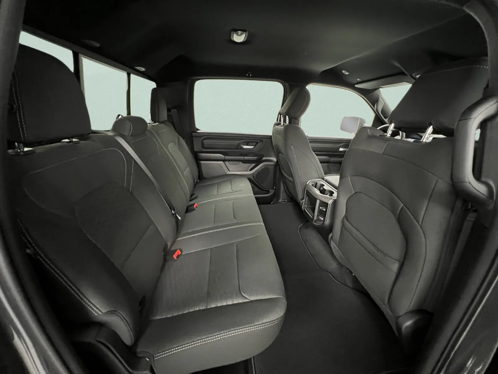 Ram 1500 photo 30