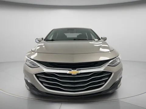 Another view of 2024 Chevrolet Malibu LT for sale in Chillicothe, MO at MAG CDJR