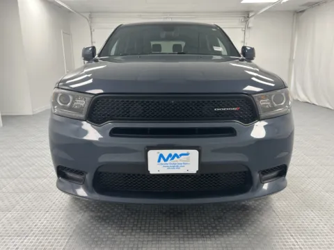 Photos of 2020 Dodge Durango GT Plus for sale in Chillicothe, MO at MAG CDJR