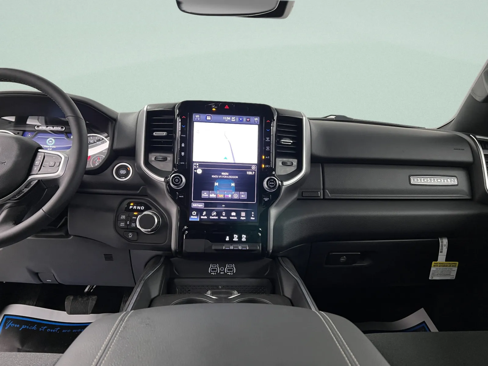 Ram 1500 photo 29