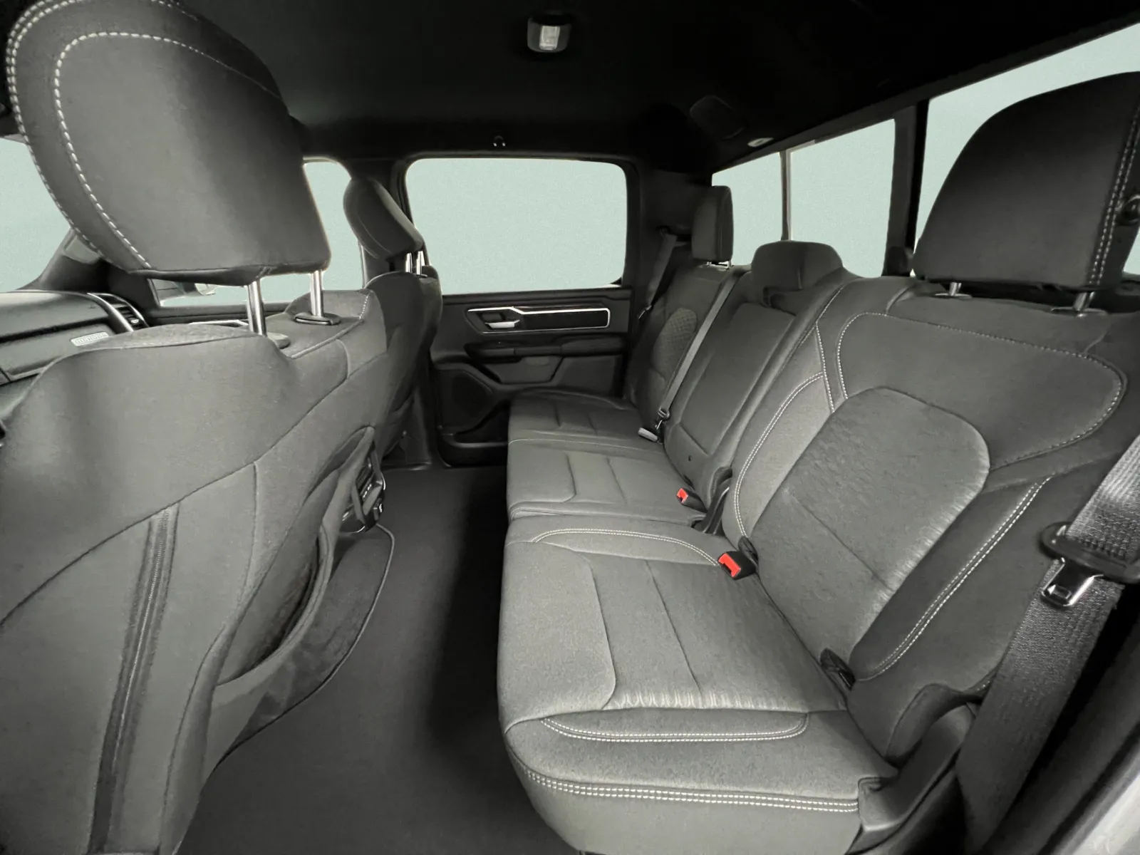 Ram 1500 photo 28
