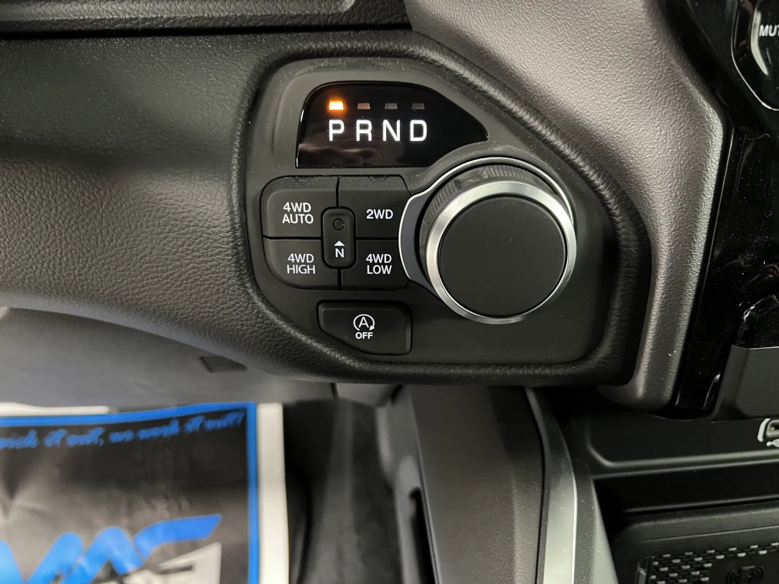 Ram 1500 photo 22
