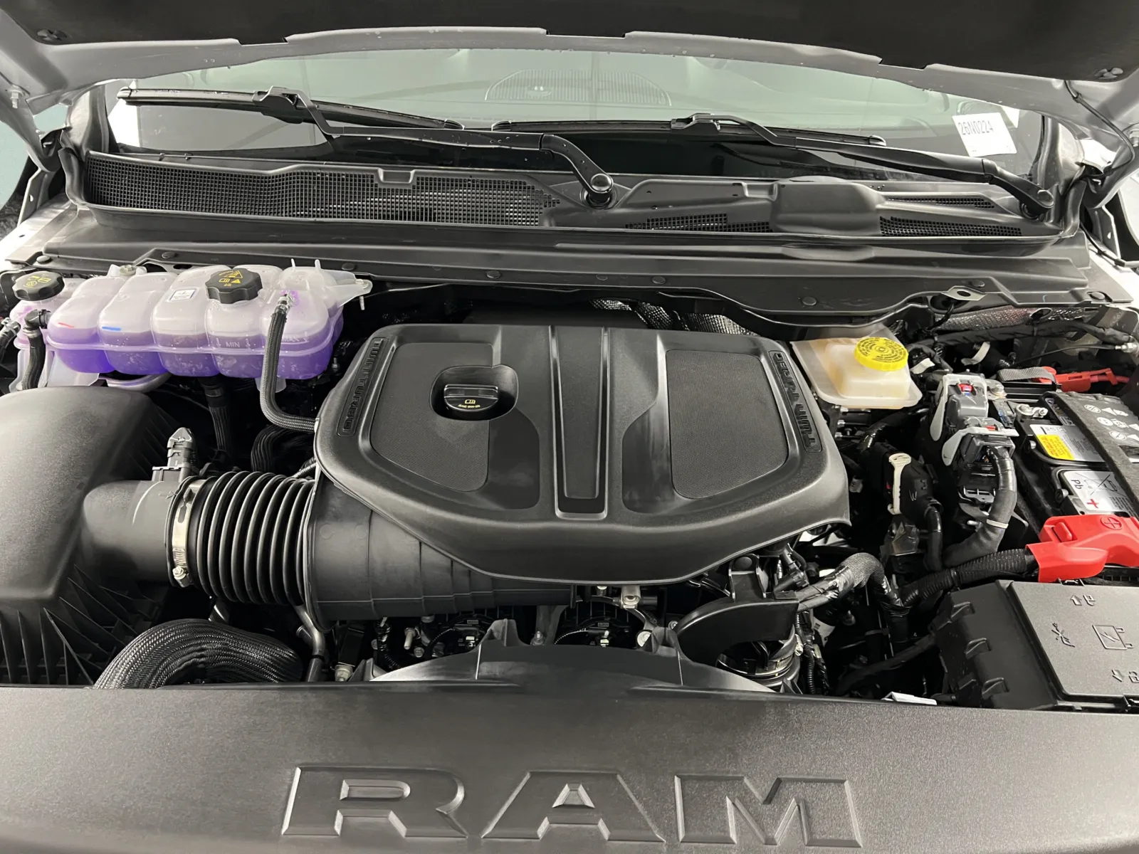 Ram 1500 photo 31