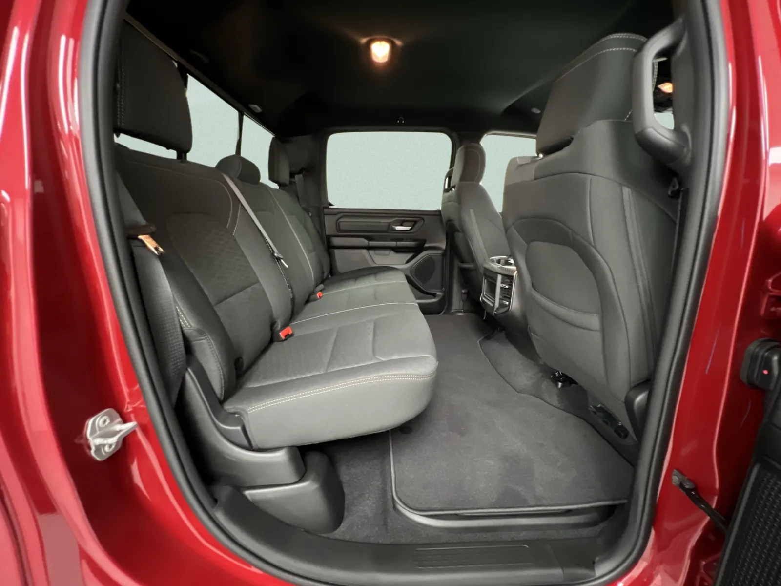 Ram 1500 photo 31