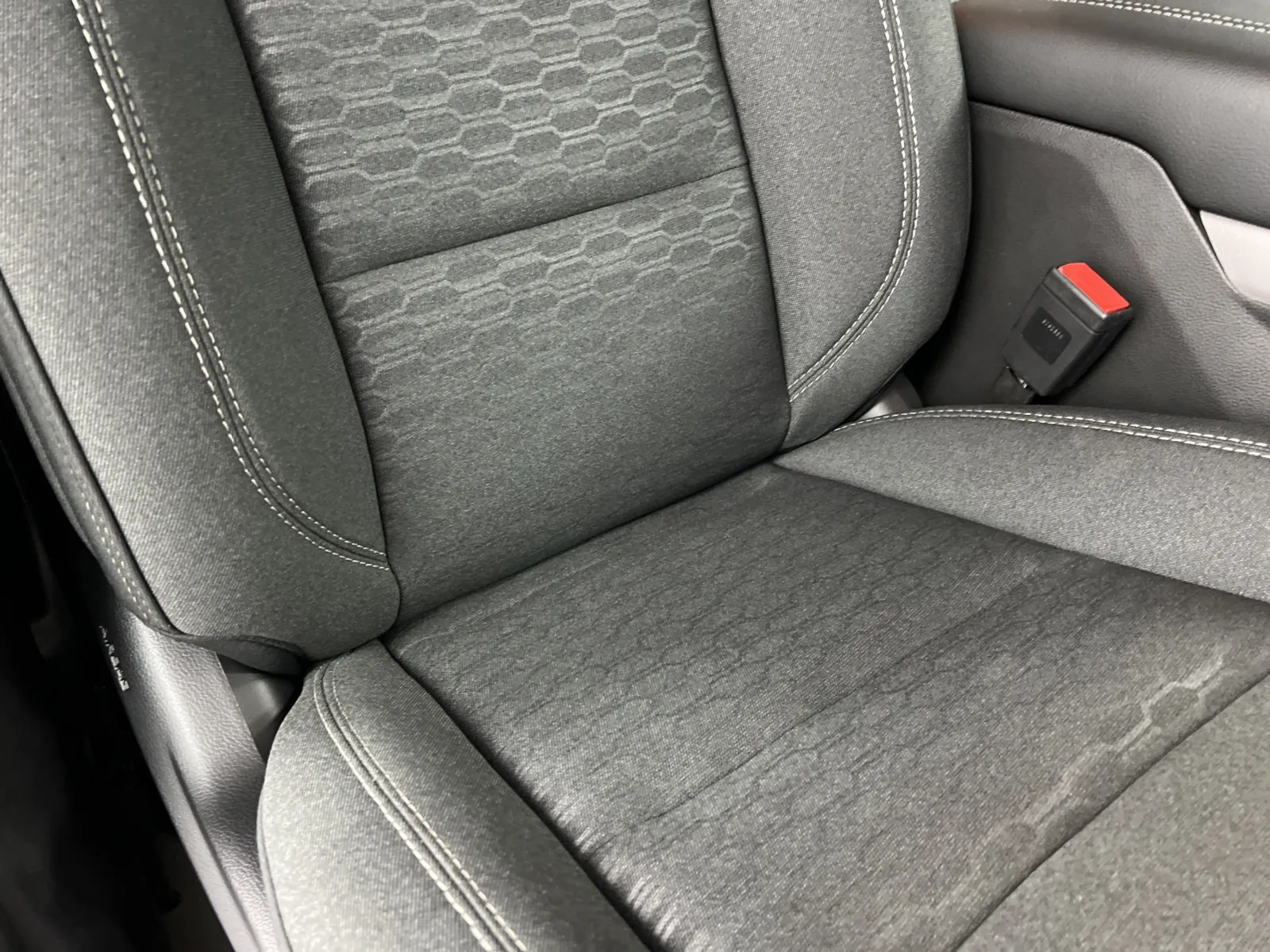 Ram 1500 photo 34