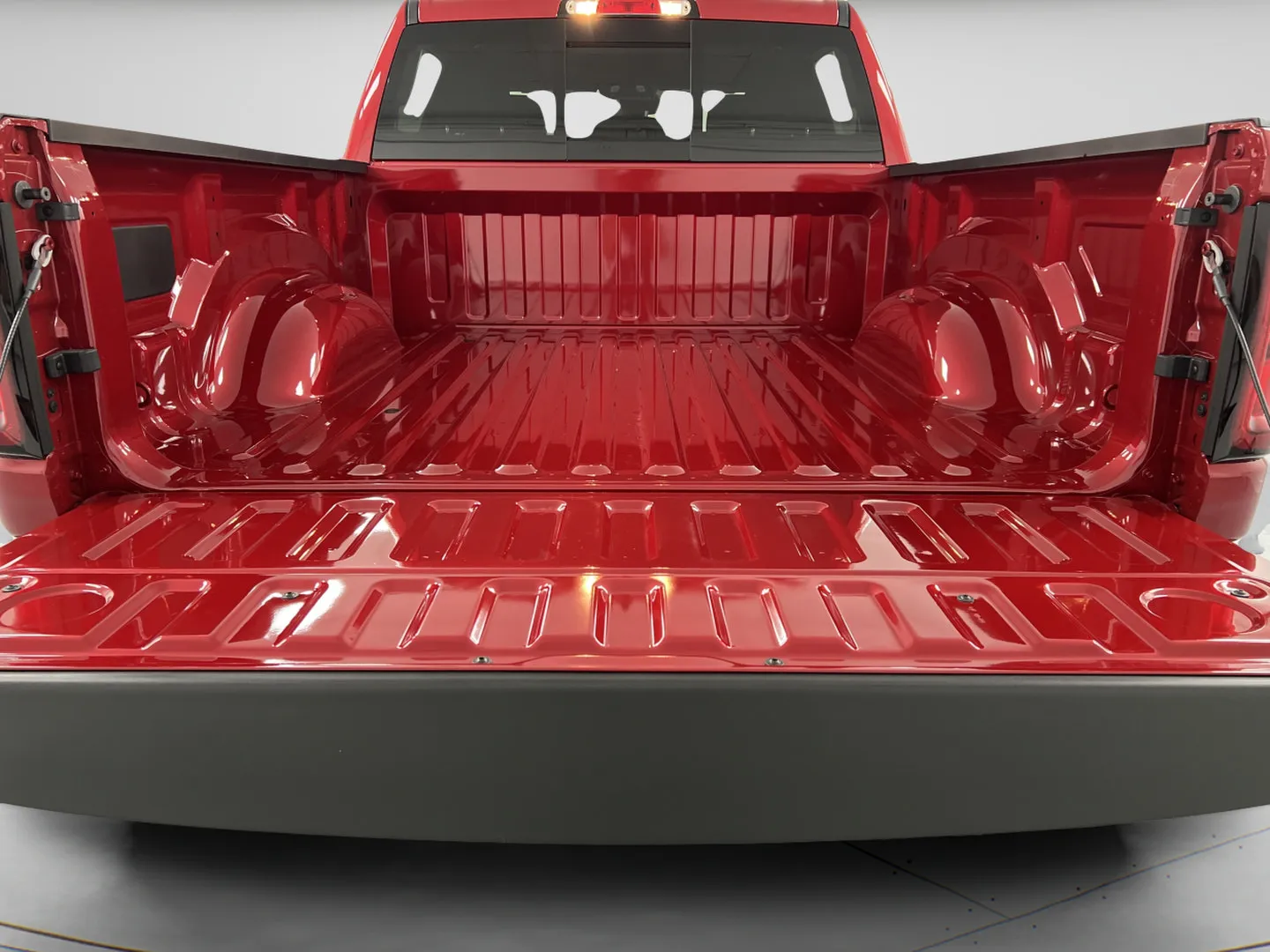 Ram 1500 photo 29
