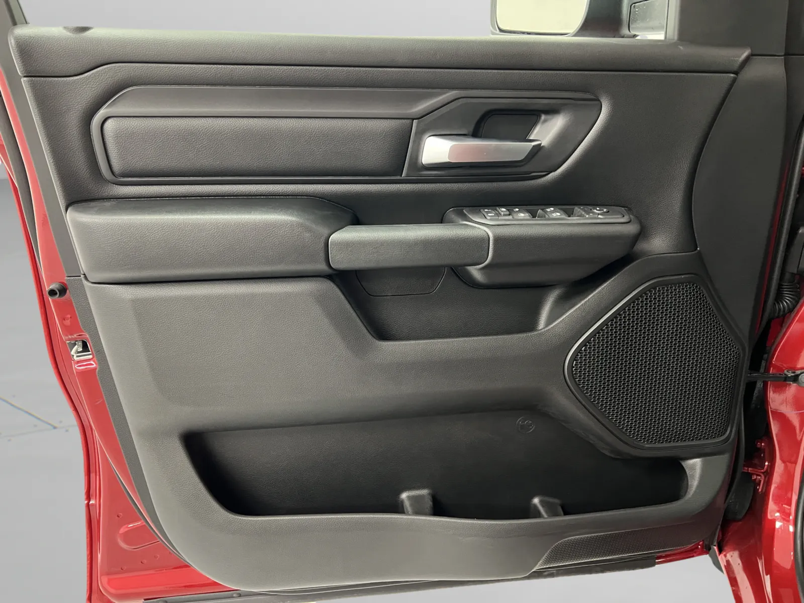 Ram 1500 photo 15