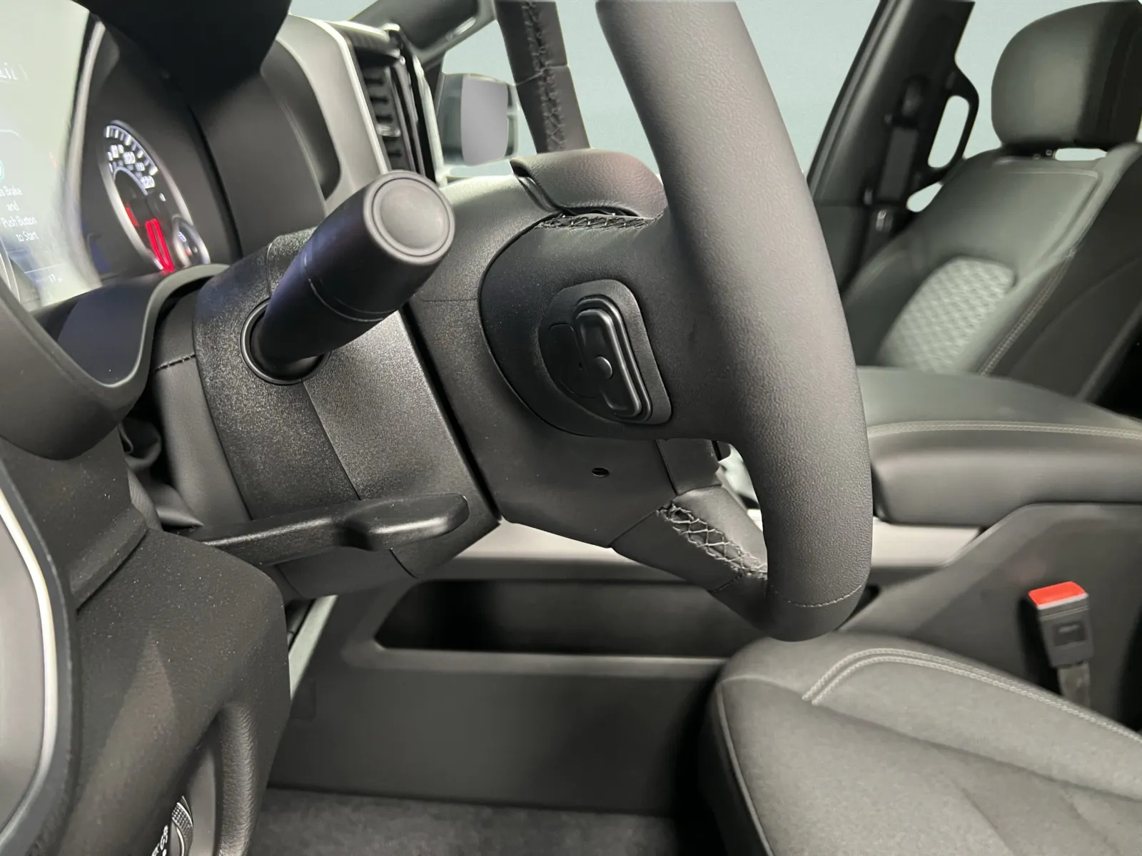 Ram 1500 photo 27
