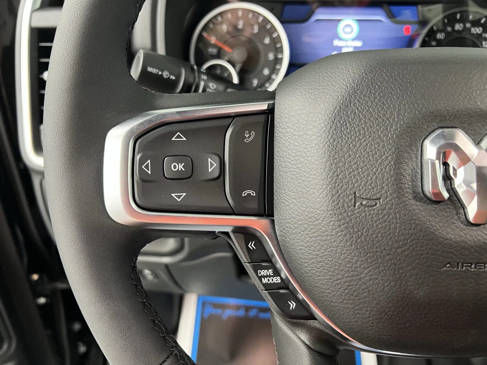 Ram 1500 photo 22