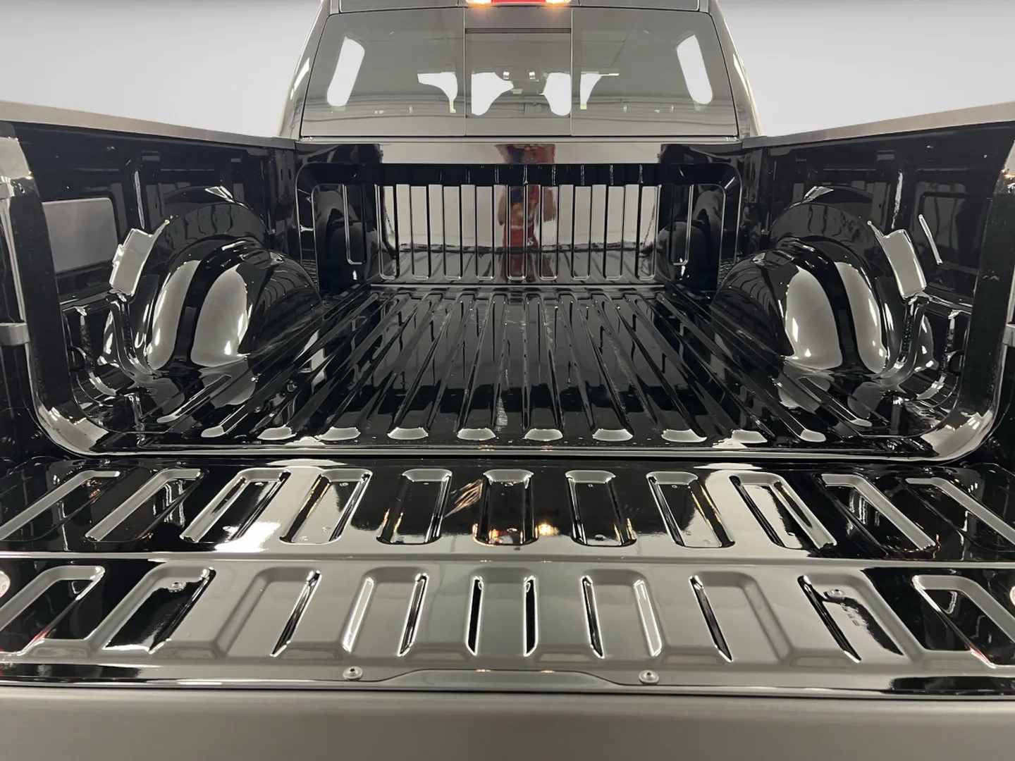 Ram 1500 photo 32
