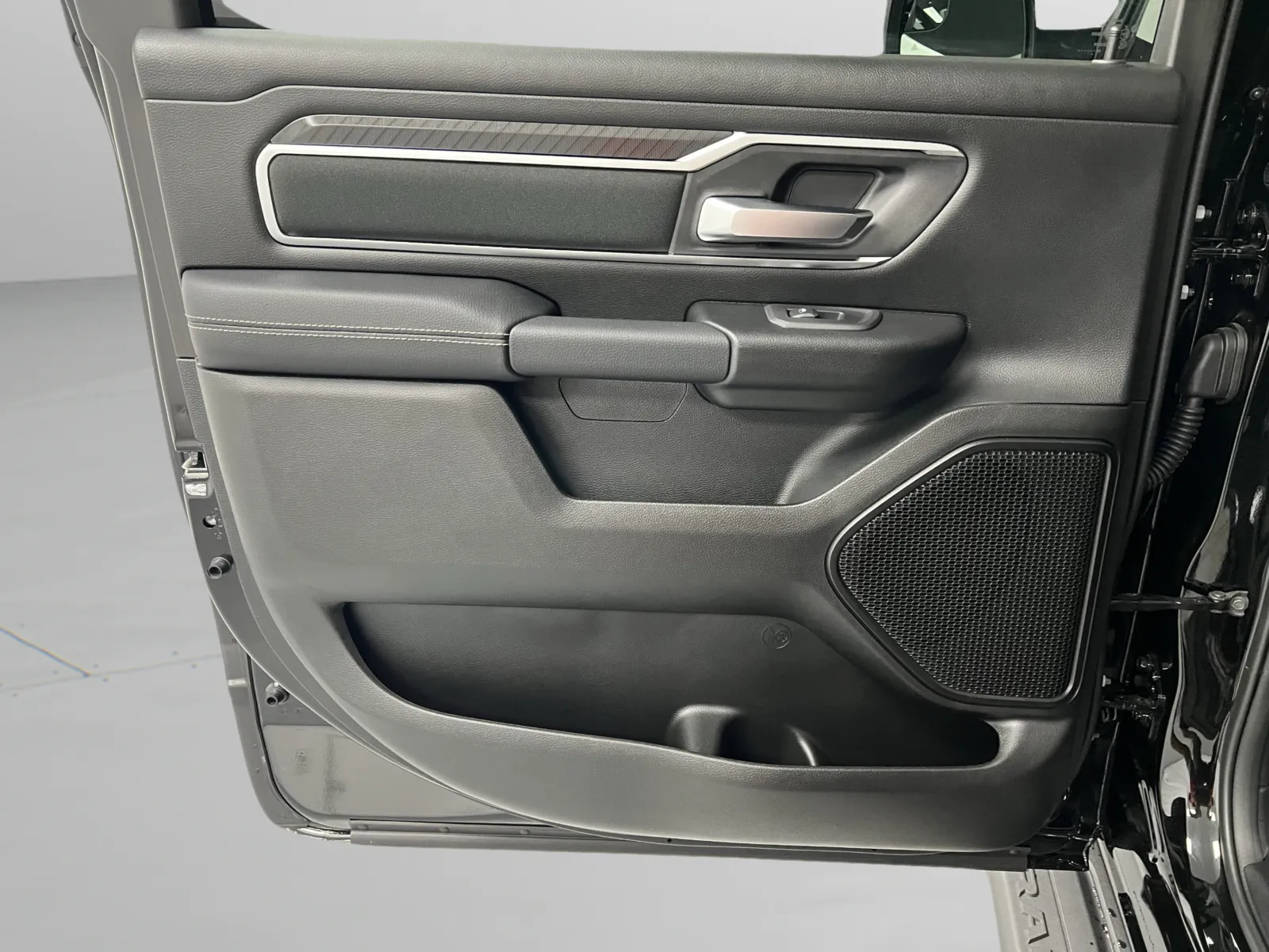 Ram 1500 photo 28