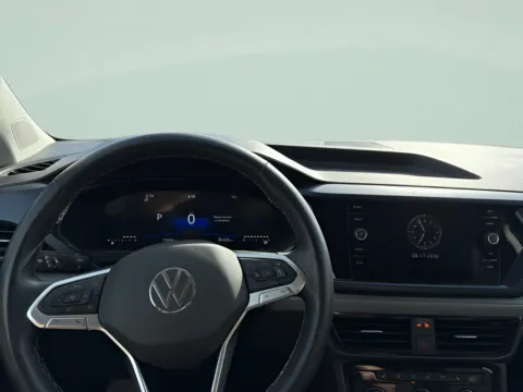 More photos of 2024 Volkswagen Taos SE at MAG CDJR, MO