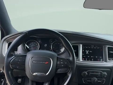 More photos of 2023 Dodge Charger SXT at MAG CDJR, MO