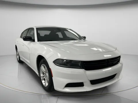 Photos of 2023 Dodge Charger SXT for sale in Chillicothe, MO at MAG CDJR