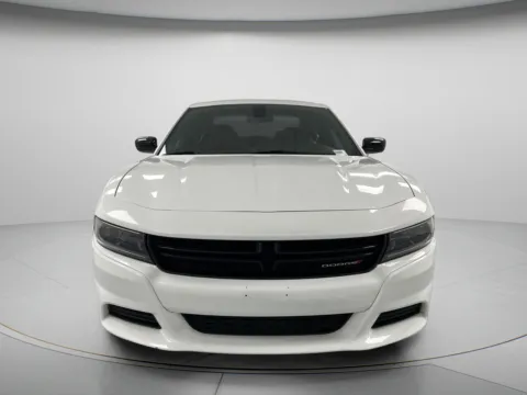 Another view of 2023 Dodge Charger SXT for sale in Chillicothe, MO at MAG CDJR