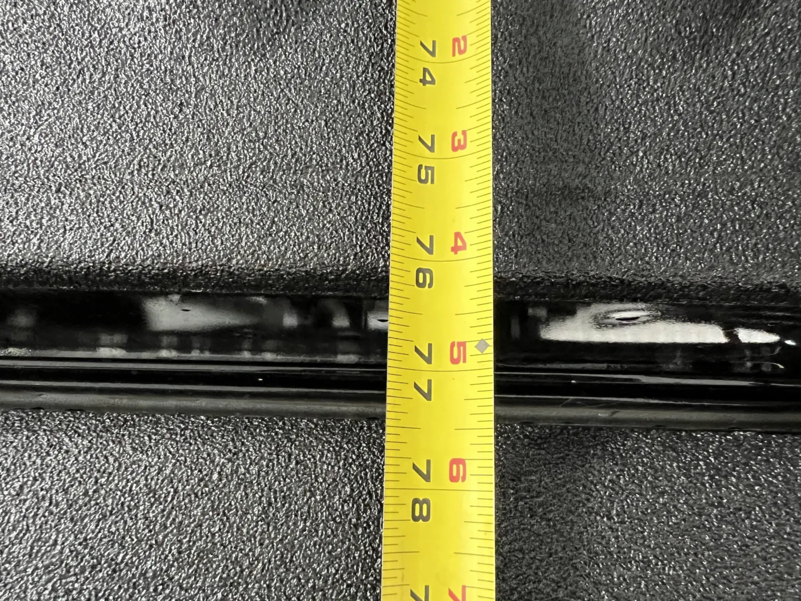 Ram 2500 photo 32