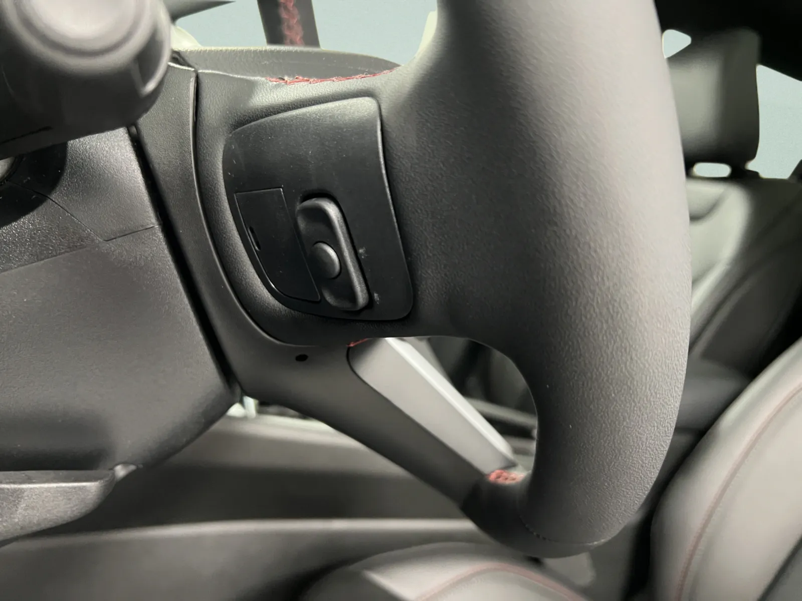 Jeep Compass photo 29