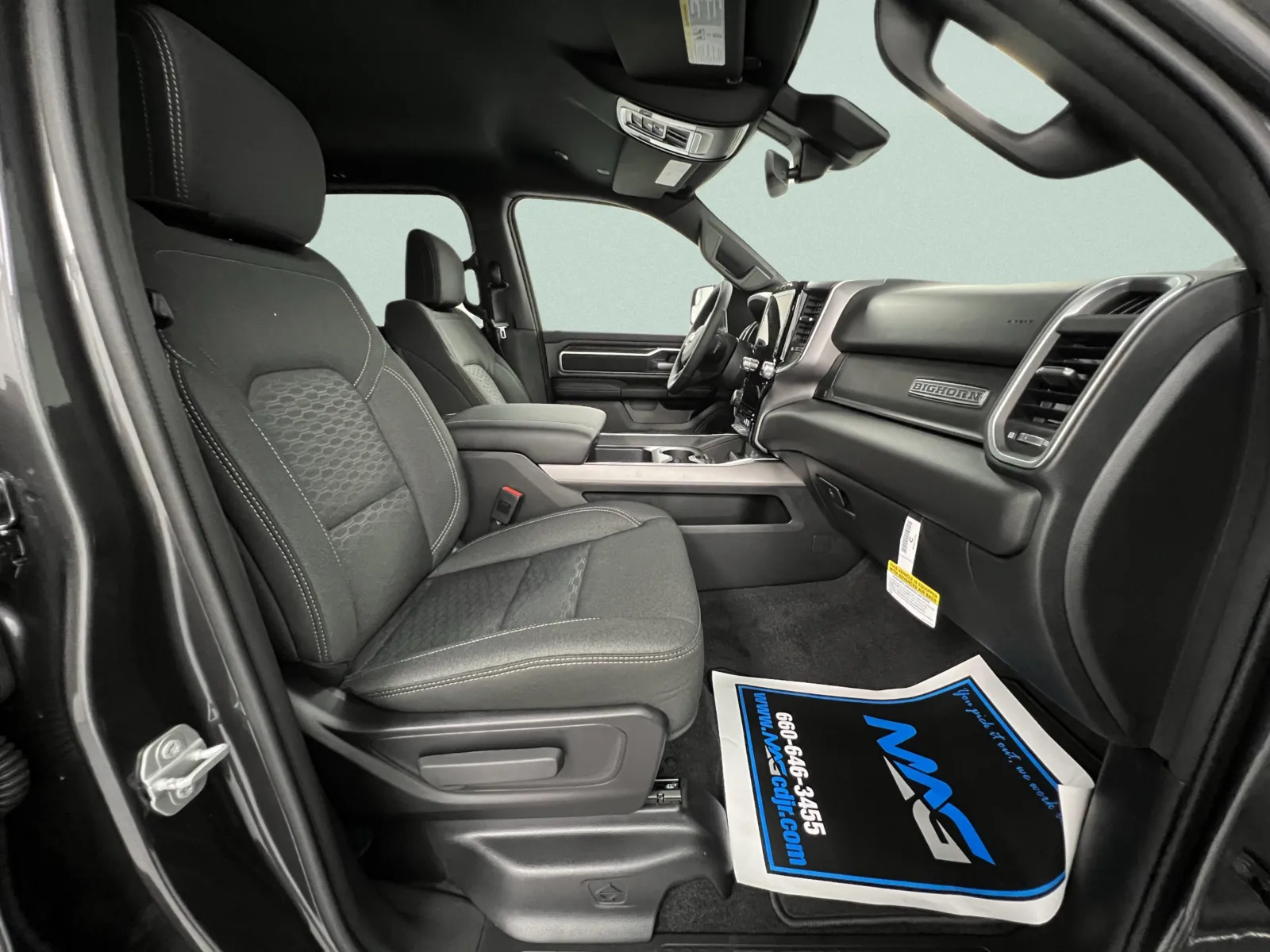Ram 1500 photo 37