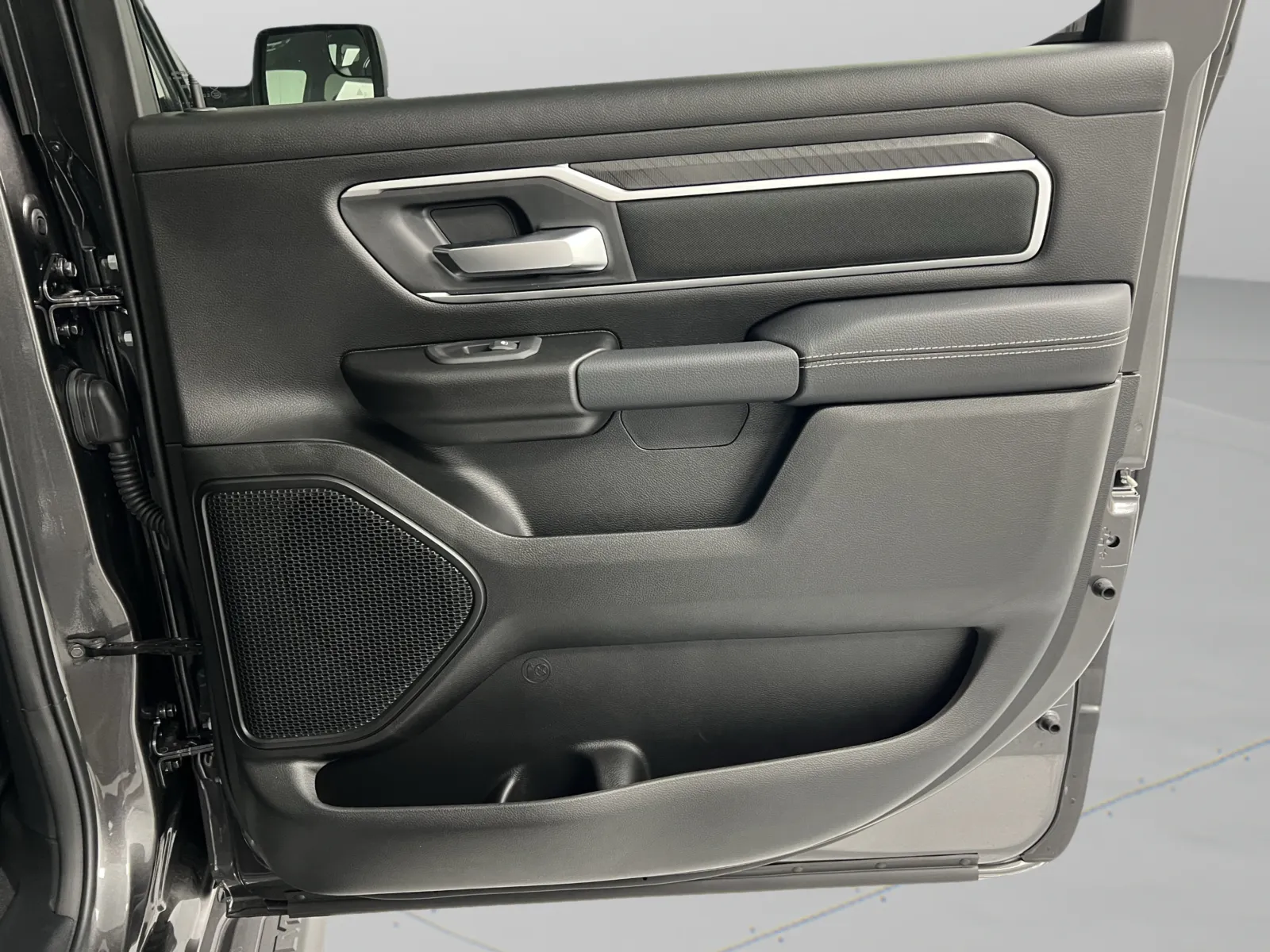 Ram 1500 photo 35