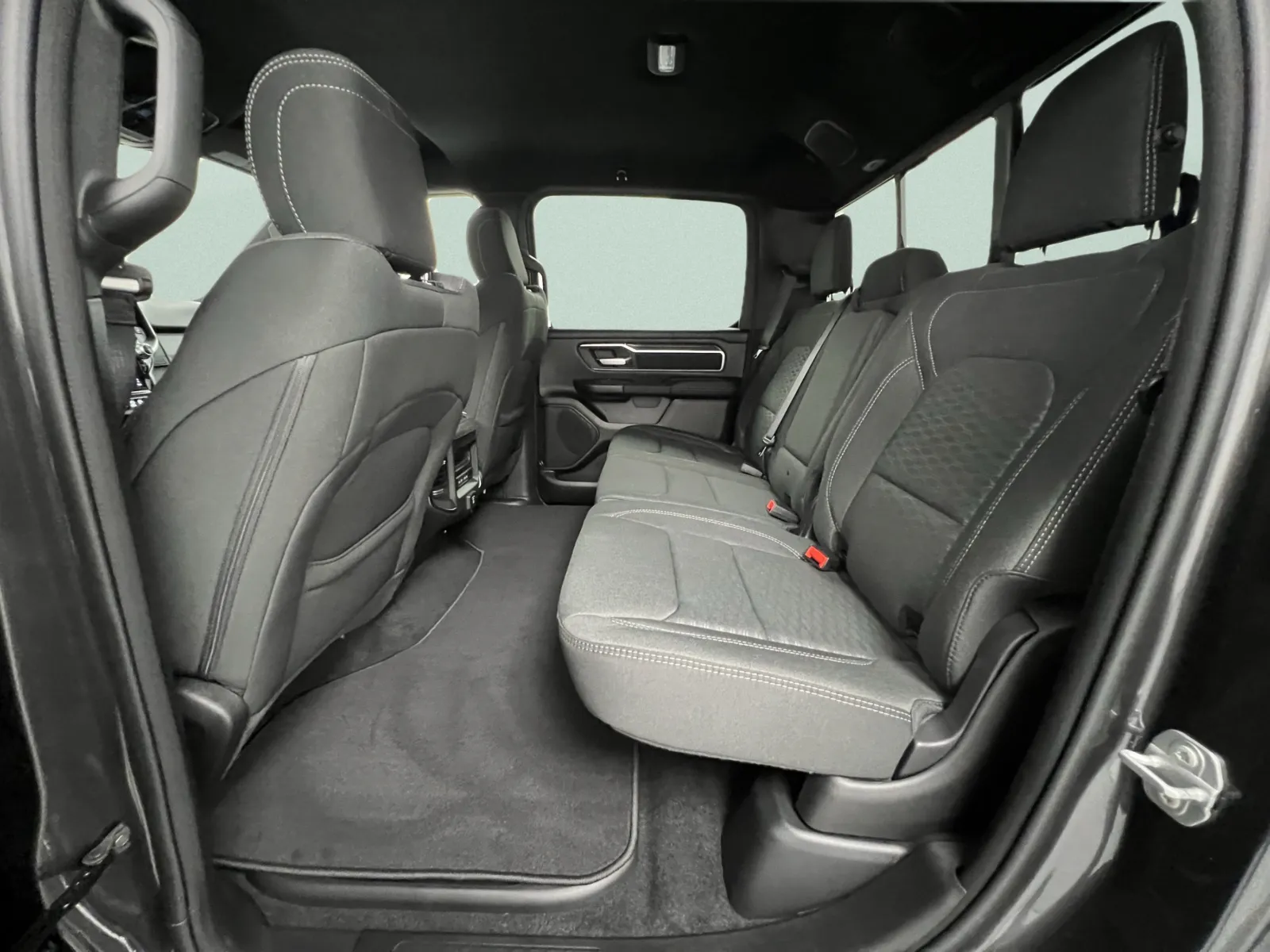 Ram 1500 photo 30