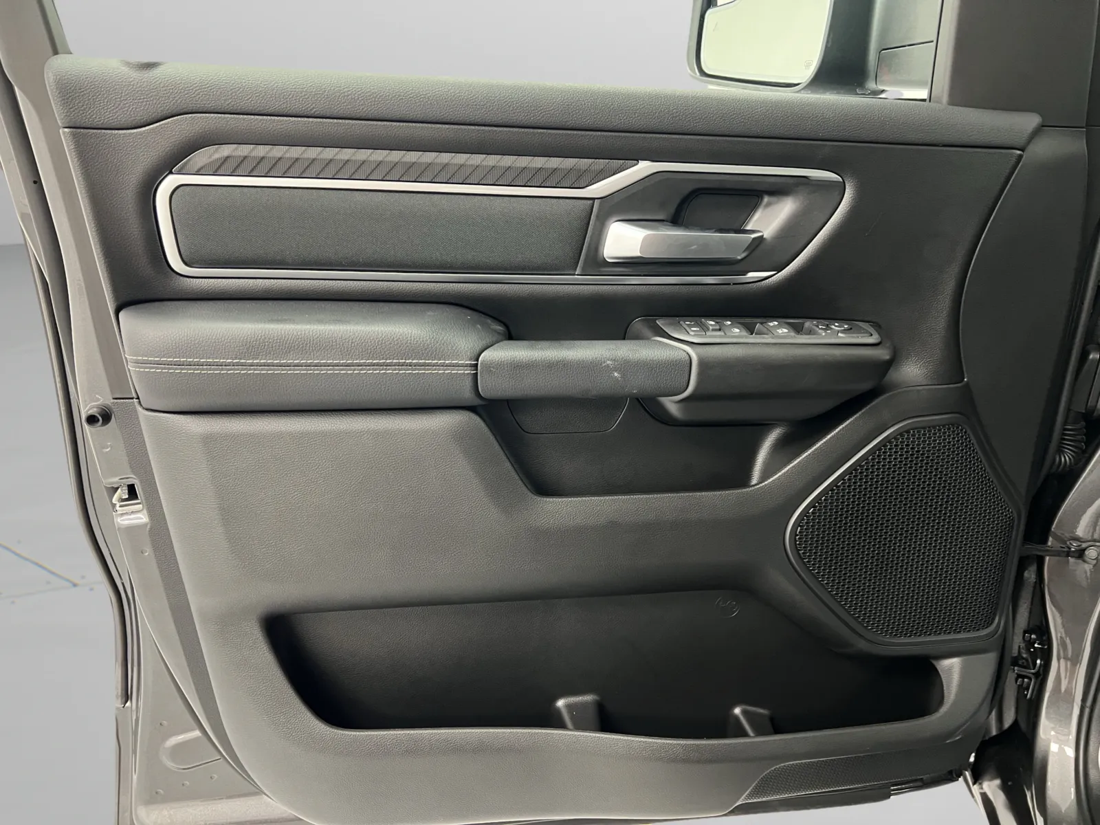 Ram 1500 photo 15