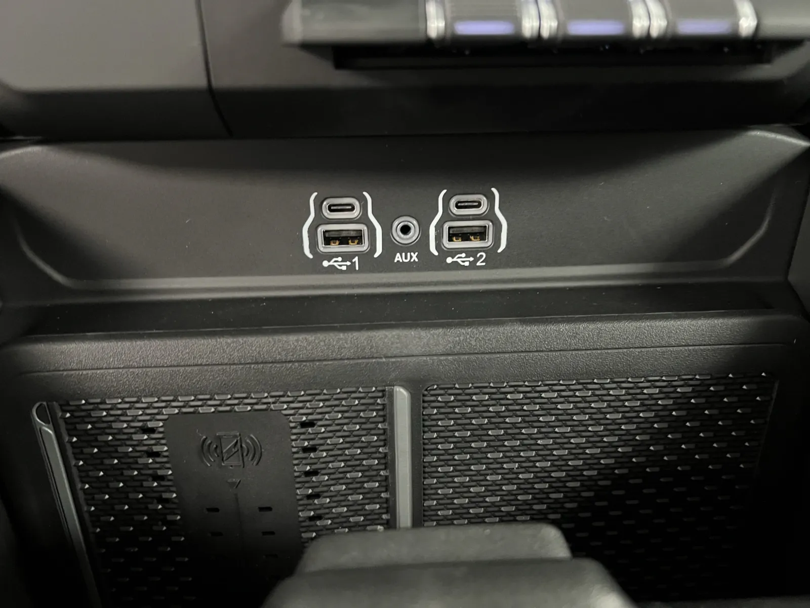 Ram 1500 photo 22