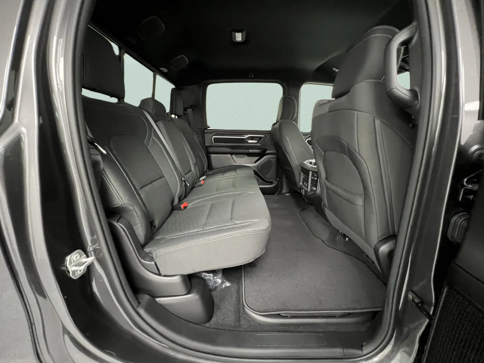 Ram 1500 photo 36