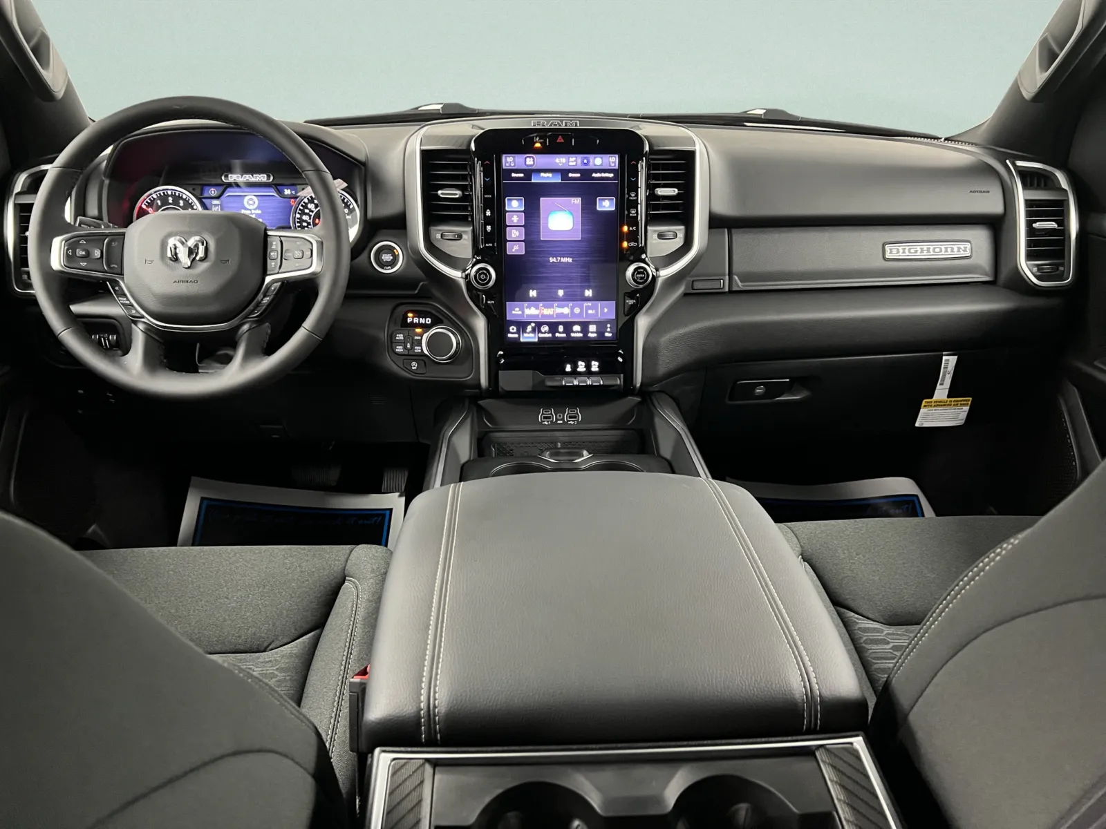Ram 1500 photo 31
