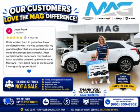 More photos of 2011 Subaru Legacy 2.5i Ltd Pwr Moon/Navigation at MAG CDJR, MO