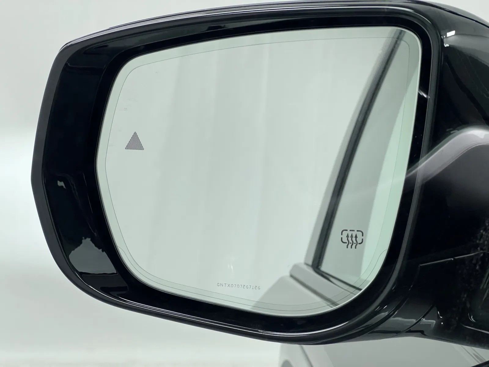 Jeep Grand Cherokee photo 11