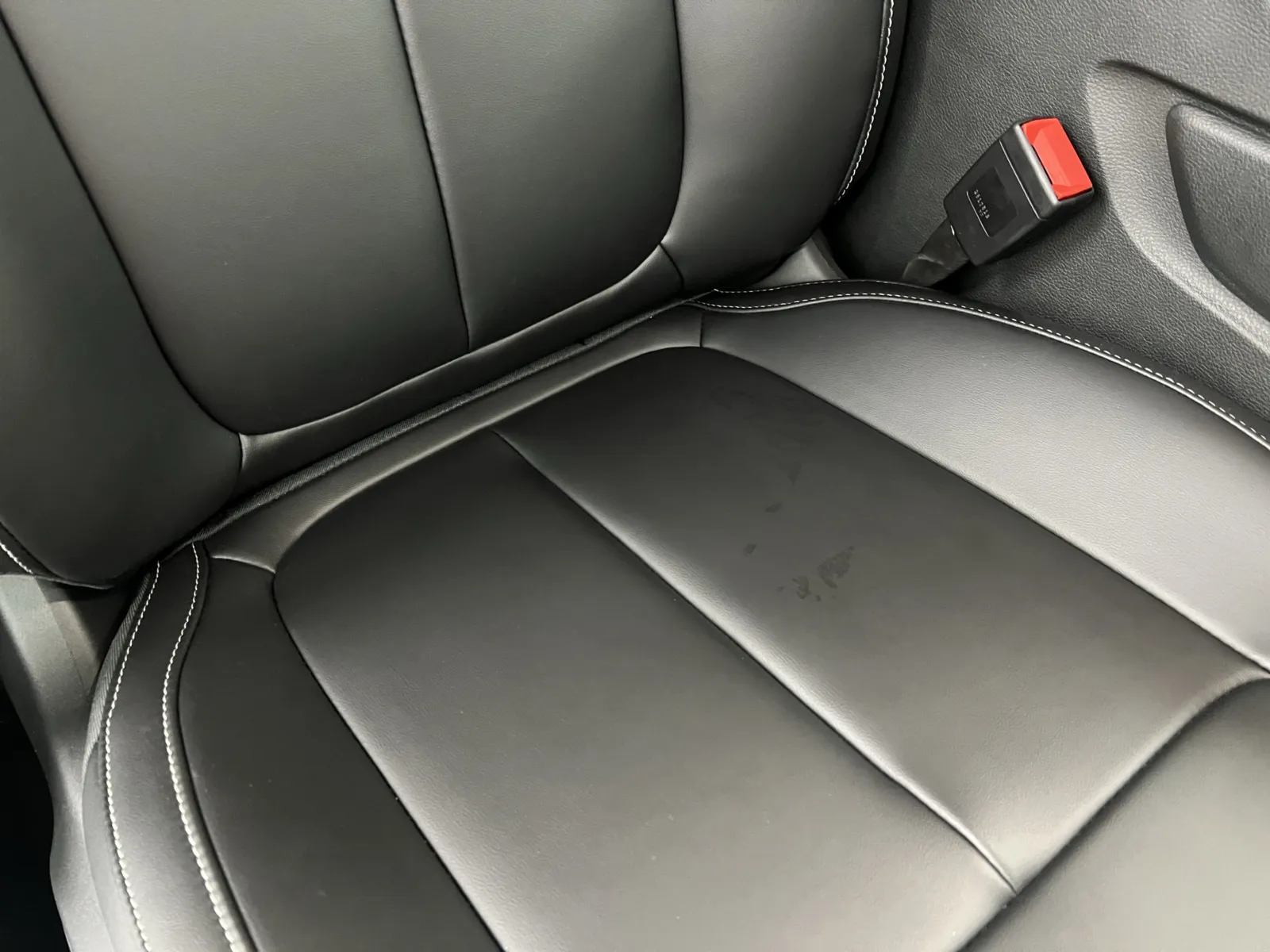 Jeep Grand Cherokee photo 38