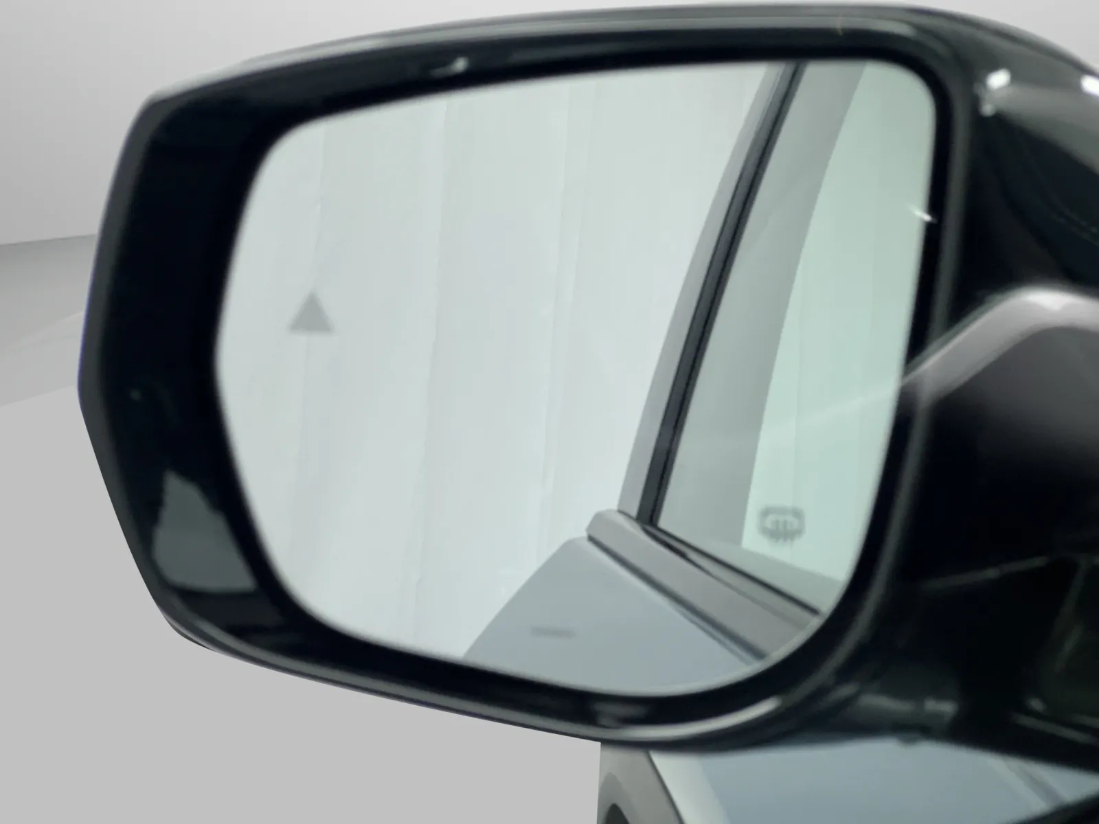 Jeep Grand Cherokee photo 11
