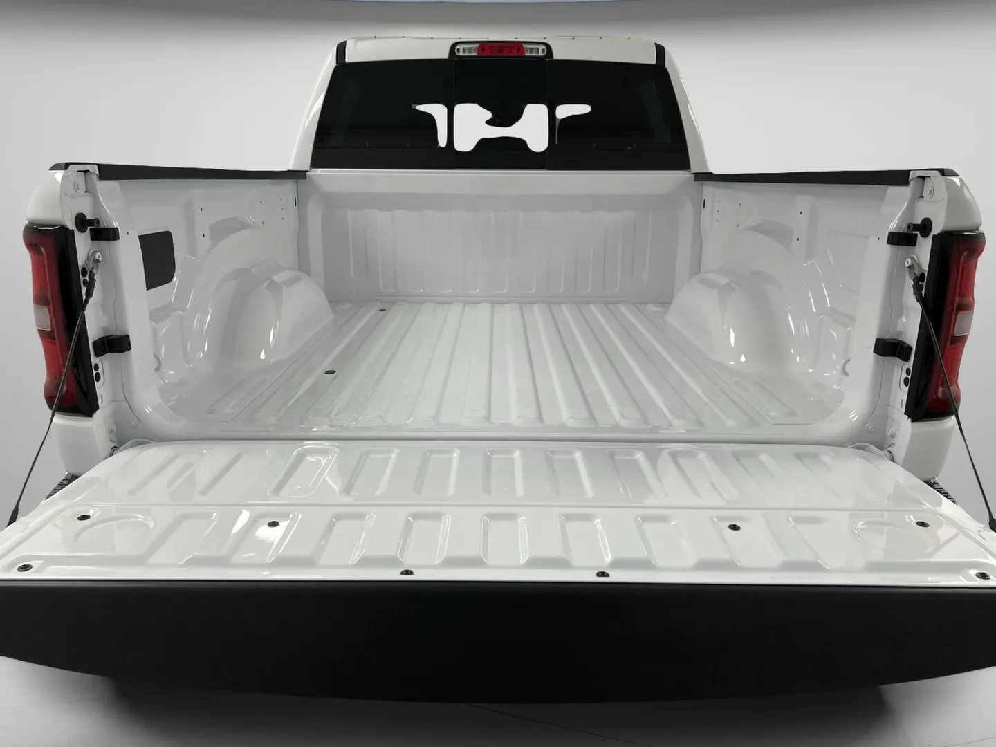 Ram 1500 photo 31